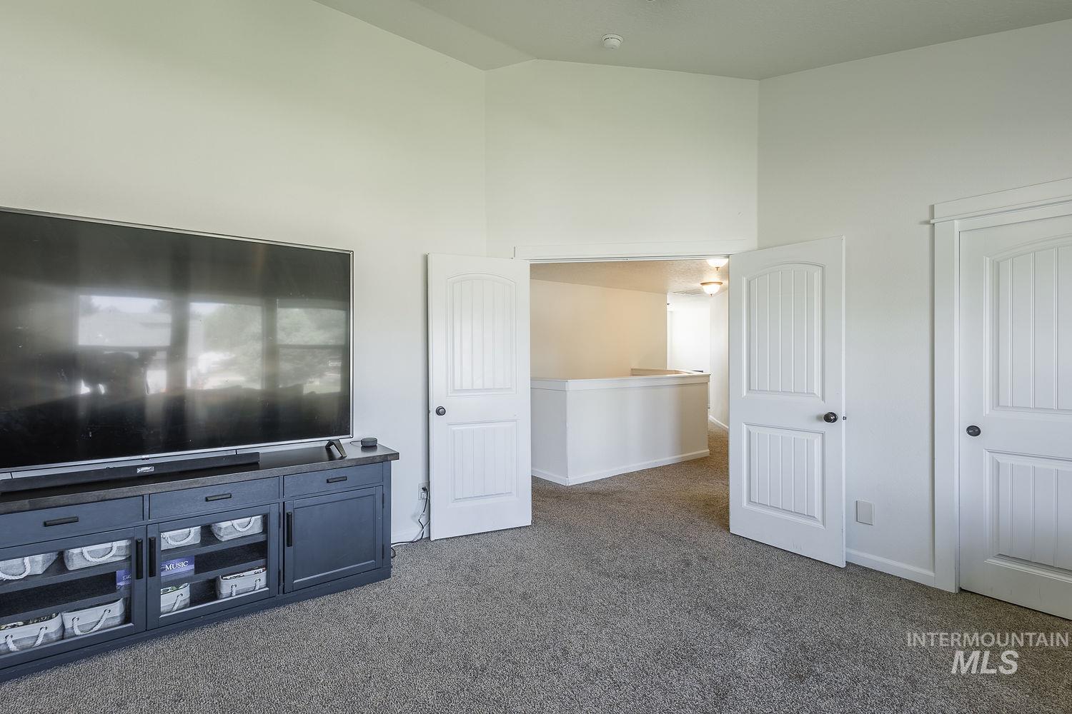 14966 Marvel Place, Caldwell, Idaho 83607, 4 Bedrooms, 2.5 Bathrooms, Residential For Sale, Price $779,000,MLS 98985950
