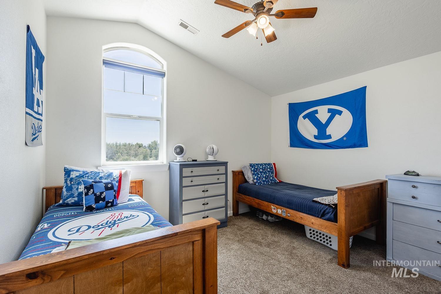 14966 Marvel Place, Caldwell, Idaho 83607, 4 Bedrooms, 2.5 Bathrooms, Residential For Sale, Price $754,999, 98985950