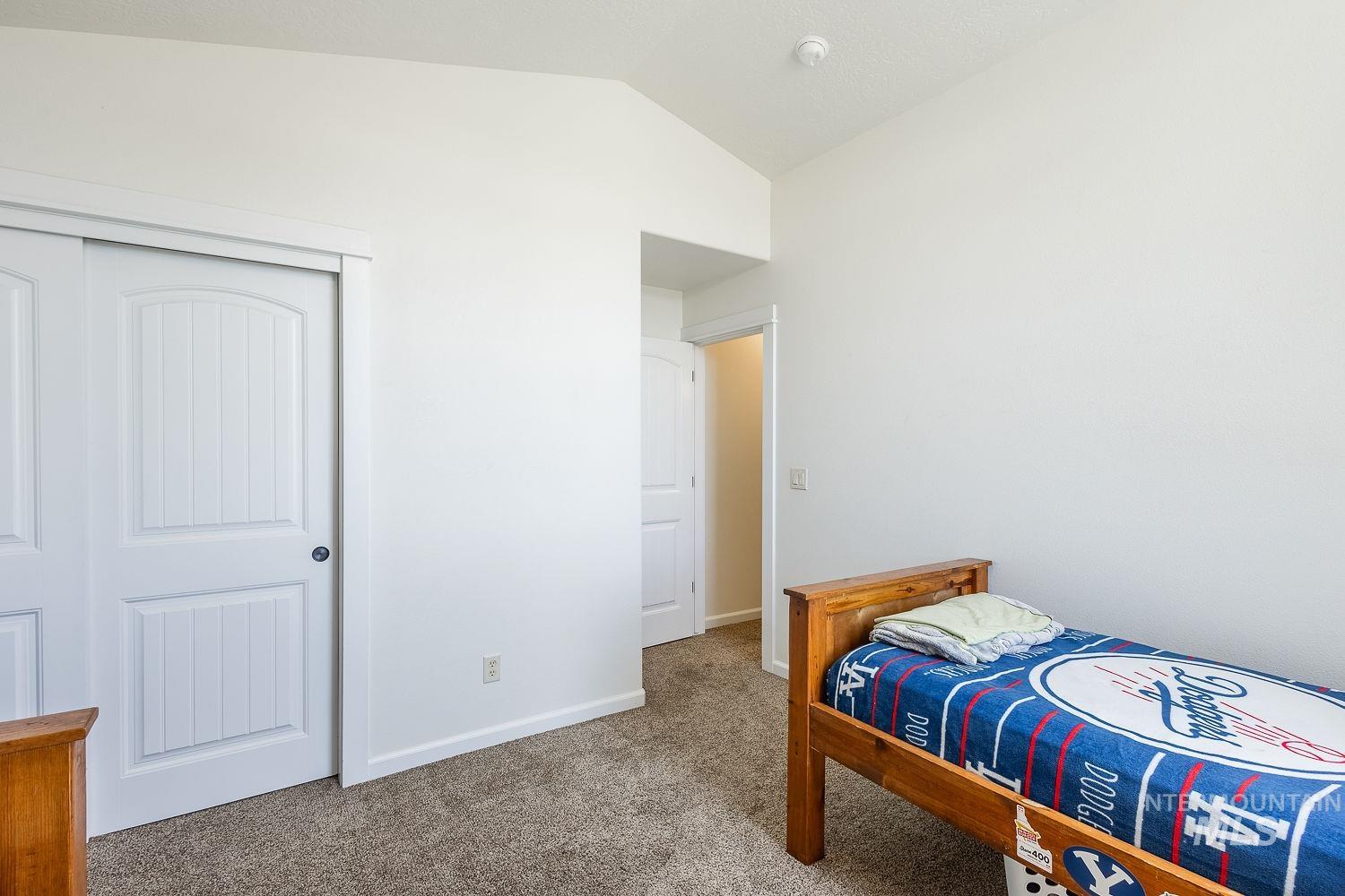 14966 Marvel Place, Caldwell, Idaho 83607, 4 Bedrooms, 2.5 Bathrooms, Residential For Sale, Price $779,000,MLS 98985950