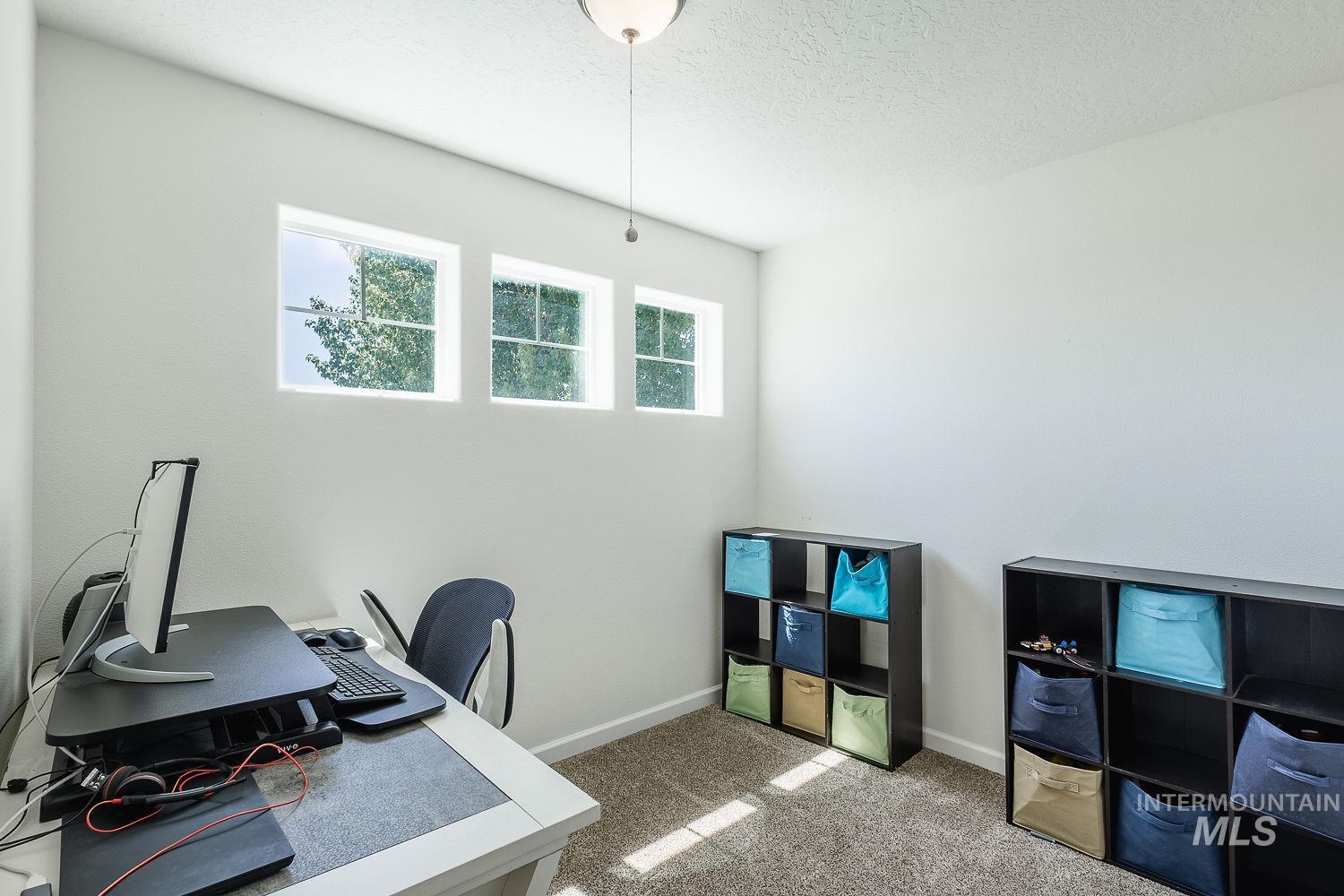 14966 Marvel Place, Caldwell, Idaho 83607, 4 Bedrooms, 2.5 Bathrooms, Residential For Sale, Price $779,000,MLS 98985950