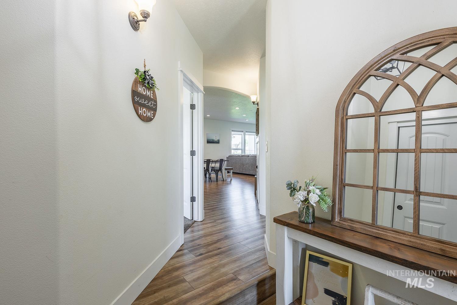 14966 Marvel Place, Caldwell, Idaho 83607, 4 Bedrooms, 2.5 Bathrooms, Residential For Sale, Price $779,000,MLS 98985950