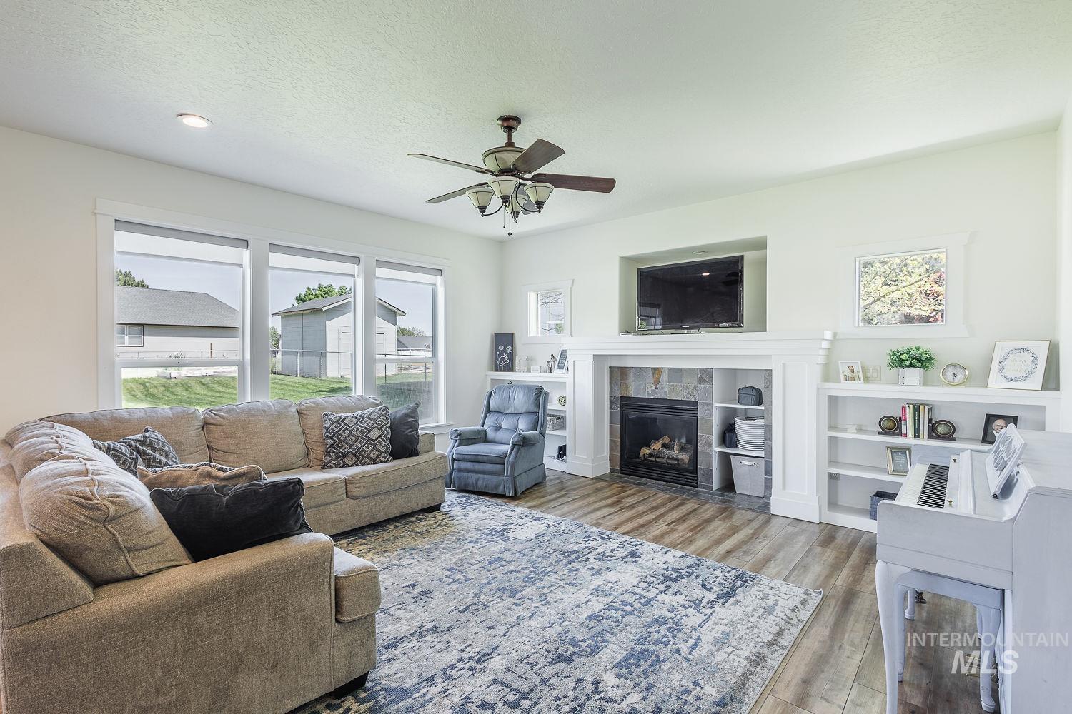 14966 Marvel Place, Caldwell, Idaho 83607, 4 Bedrooms, 2.5 Bathrooms, Residential For Sale, Price $754,999, 98985950