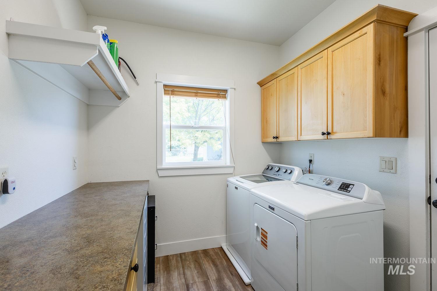 14966 Marvel Place, Caldwell, Idaho 83607, 4 Bedrooms, 2.5 Bathrooms, Residential For Sale, Price $779,000,MLS 98985950