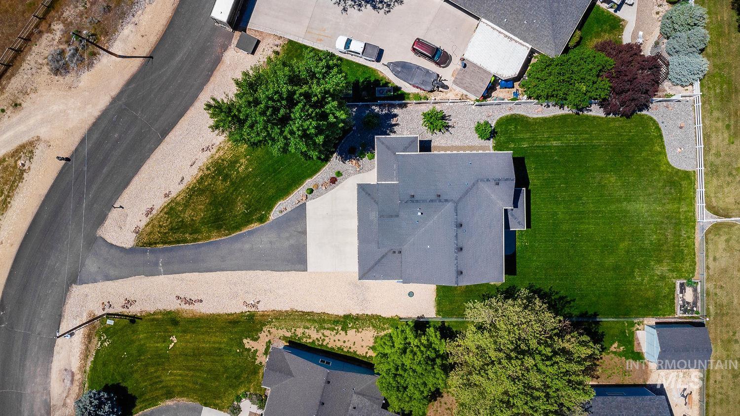 14966 Marvel Place, Caldwell, Idaho 83607, 4 Bedrooms, 2.5 Bathrooms, Residential For Sale, Price $779,000,MLS 98985950