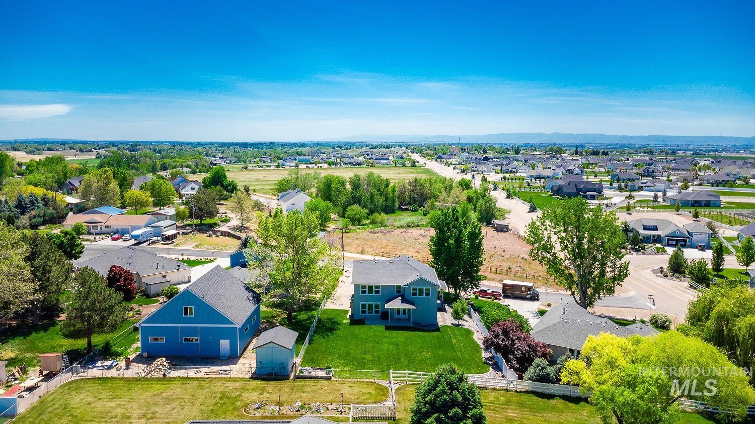 14966 Marvel Place, Caldwell, Idaho 83607, 4 Bedrooms, 2.5 Bathrooms, Residential For Sale, Price $754,999, 98985950