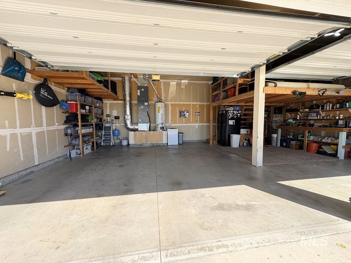 14966 Marvel Place, Caldwell, Idaho 83607, 4 Bedrooms, 2.5 Bathrooms, Residential For Sale, Price $779,000,MLS 98985950