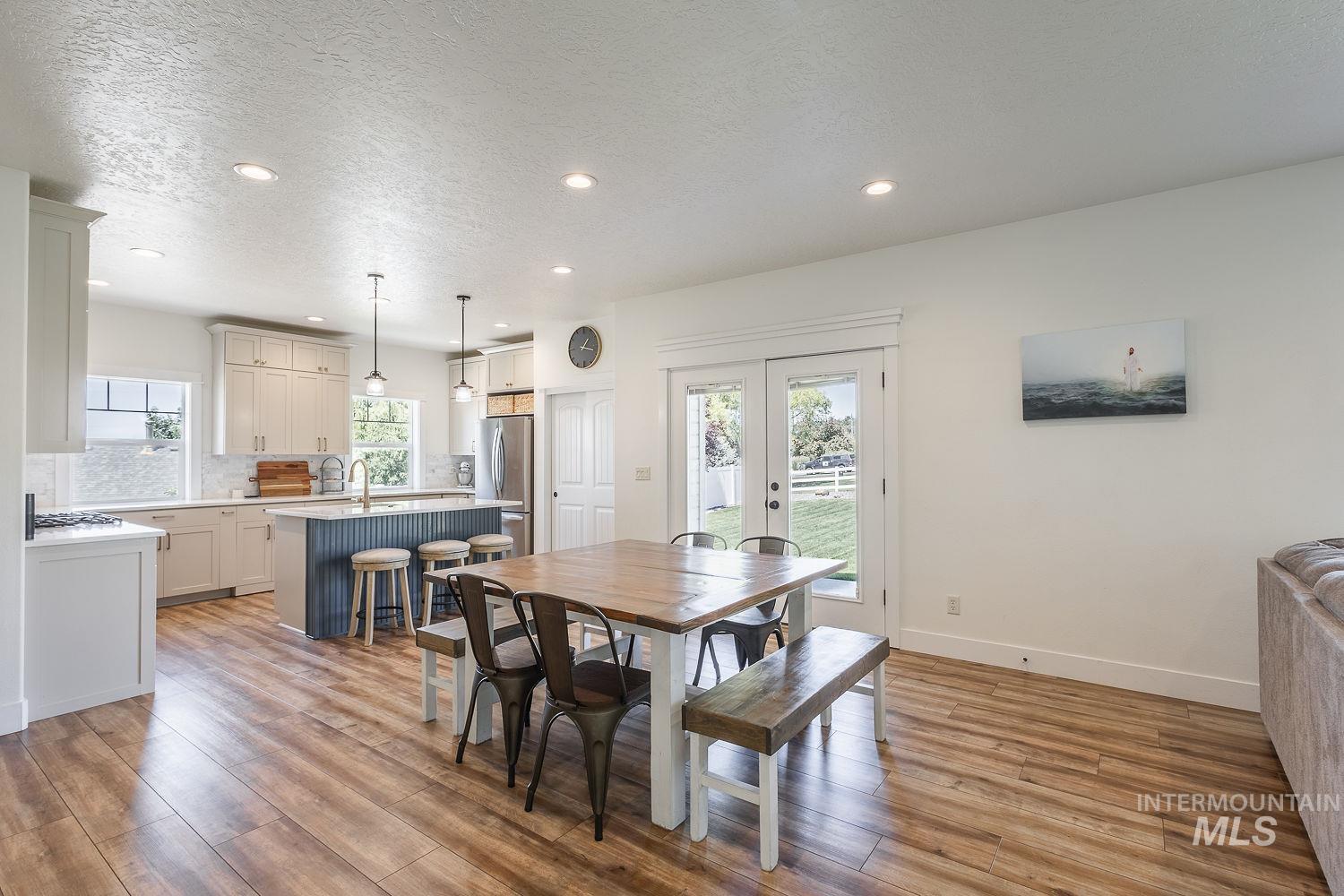 14966 Marvel Place, Caldwell, Idaho 83607, 4 Bedrooms, 2.5 Bathrooms, Residential For Sale, Price $779,000,MLS 98985950
