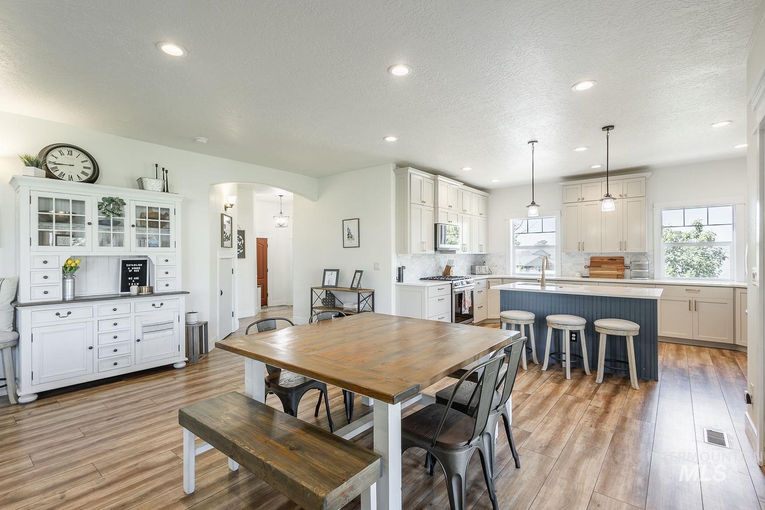 14966 Marvel Place, Caldwell, Idaho 83607, 4 Bedrooms, 2.5 Bathrooms, Residential For Sale, Price $754,999, 98985950