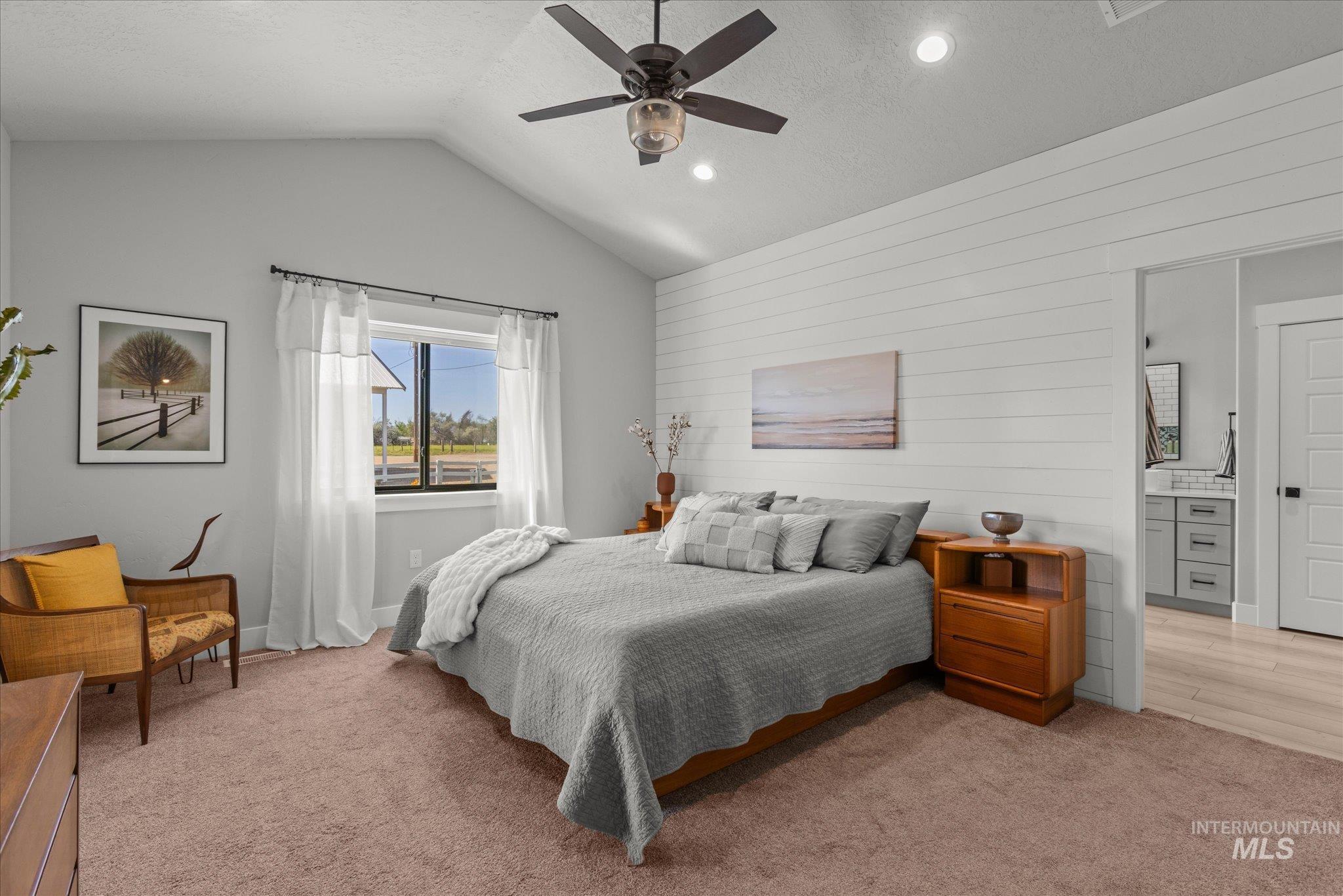 17220 Colbey Lane, Wilder, Idaho 83676, 3 Bedrooms, 2 Bathrooms, Residential For Sale, Price $895,000,MLS 98985951