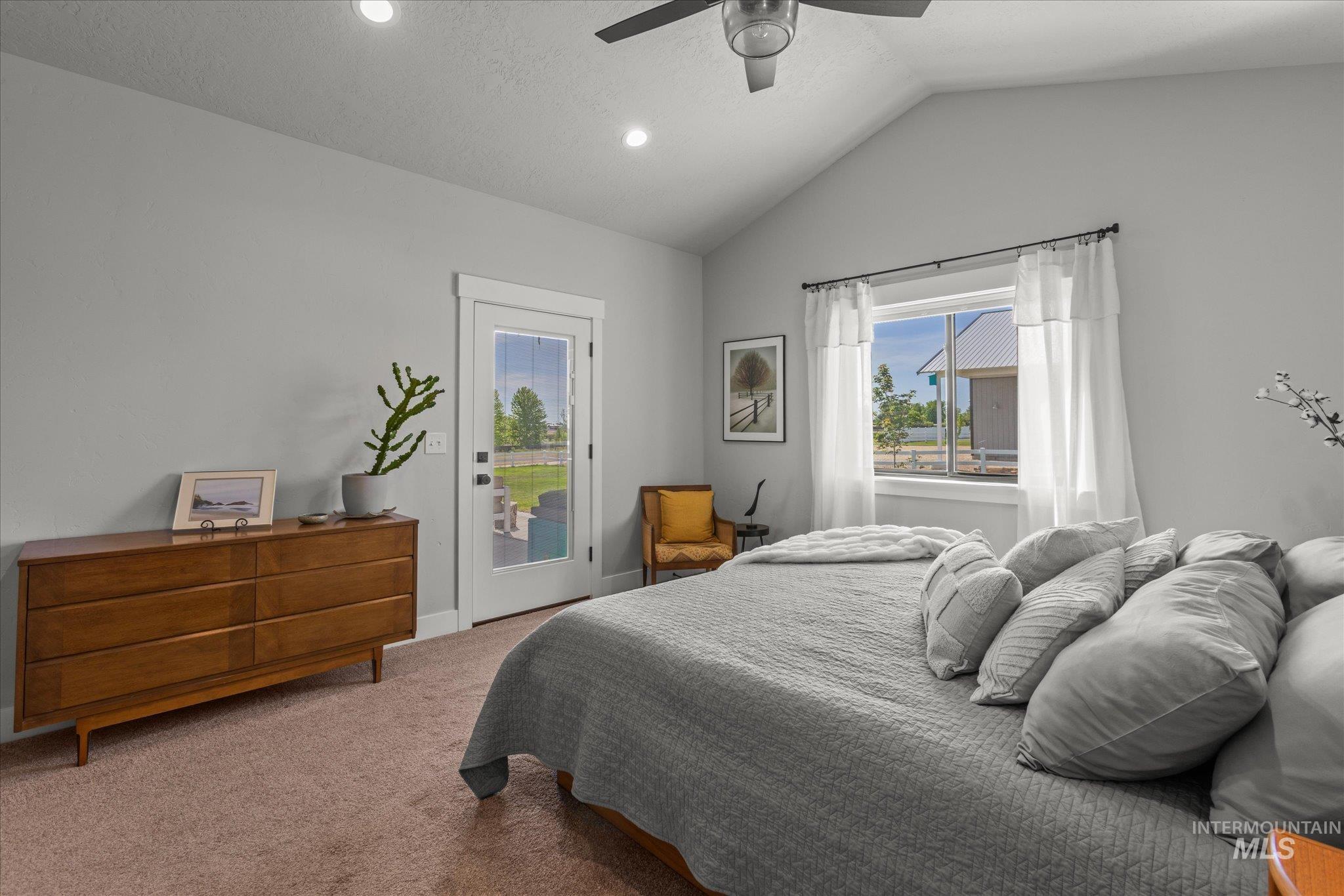 17220 Colbey Lane, Wilder, Idaho 83676, 3 Bedrooms, 2 Bathrooms, Residential For Sale, Price $895,000,MLS 98985951