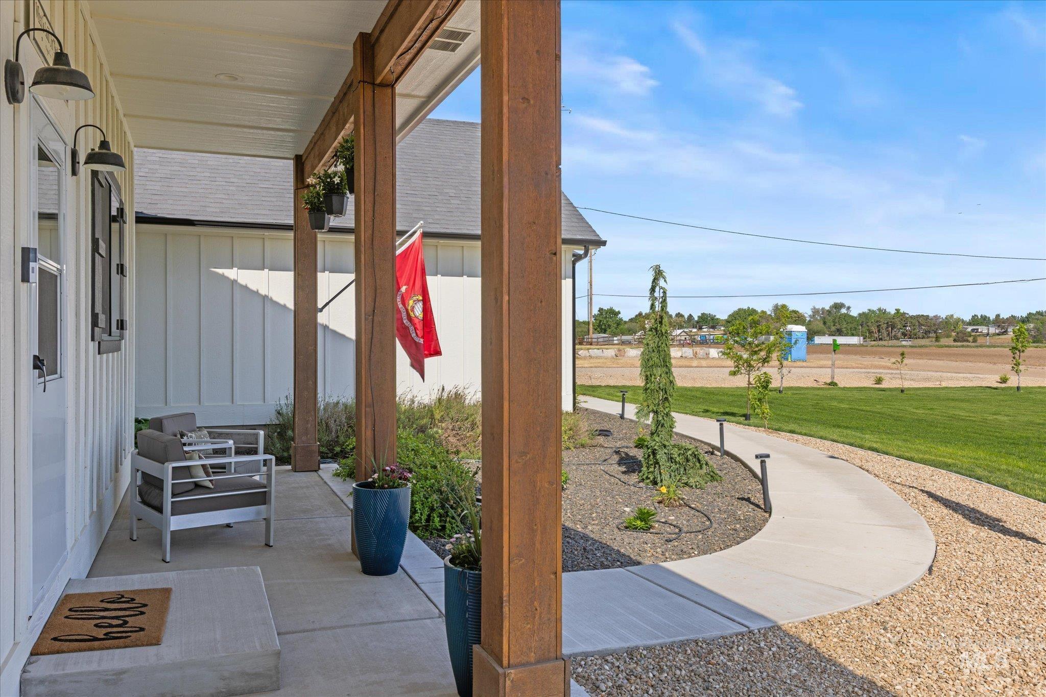 17220 Colbey Lane, Wilder, Idaho 83676, 3 Bedrooms, 2 Bathrooms, Residential For Sale, Price $895,000,MLS 98985951