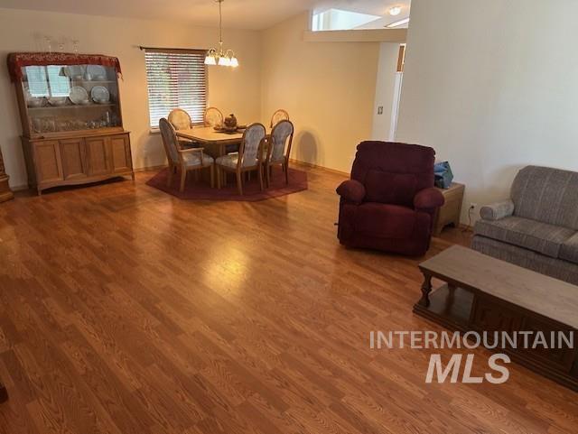 404 East North 3rd St, Grangeville, Idaho 83530, 3 Bedrooms, 2 Bathrooms, Residential For Sale, Price $340,000,MLS 98985954