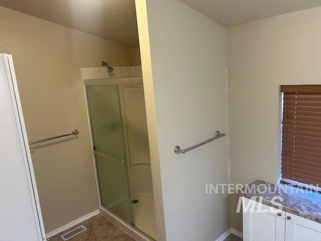 404 East North 3rd St, Grangeville, Idaho 83530, 3 Bedrooms, 2 Bathrooms, Residential For Sale, Price $340,000,MLS 98985954