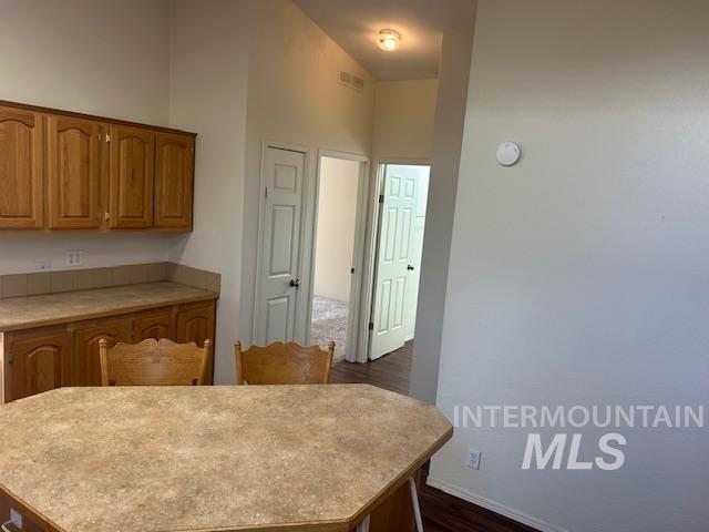 404 East North 3rd St, Grangeville, Idaho 83530, 3 Bedrooms, 2 Bathrooms, Residential For Sale, Price $340,000,MLS 98985954
