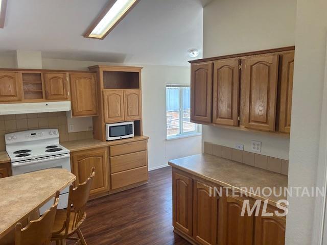404 East North 3rd St, Grangeville, Idaho 83530, 3 Bedrooms, 2 Bathrooms, Residential For Sale, Price $340,000,MLS 98985954