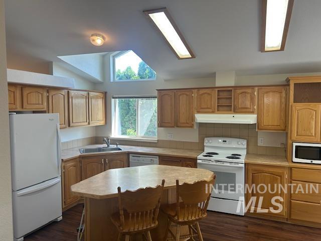 404 East North 3rd St, Grangeville, Idaho 83530, 3 Bedrooms, 2 Bathrooms, Residential For Sale, Price $340,000,MLS 98985954