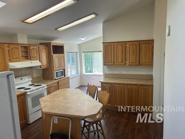 404 East North 3rd St, Grangeville, Idaho 83530, 3 Bedrooms, 2 Bathrooms, Residential For Sale, Price $340,000,MLS 98985954