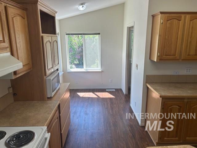 404 East North 3rd St, Grangeville, Idaho 83530, 3 Bedrooms, 2 Bathrooms, Residential For Sale, Price $340,000,MLS 98985954