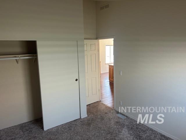 404 East North 3rd St, Grangeville, Idaho 83530, 3 Bedrooms, 2 Bathrooms, Residential For Sale, Price $340,000,MLS 98985954