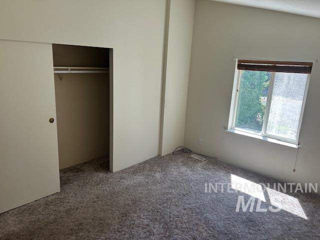 404 East North 3rd St, Grangeville, Idaho 83530, 3 Bedrooms, 2 Bathrooms, Residential For Sale, Price $340,000,MLS 98985954
