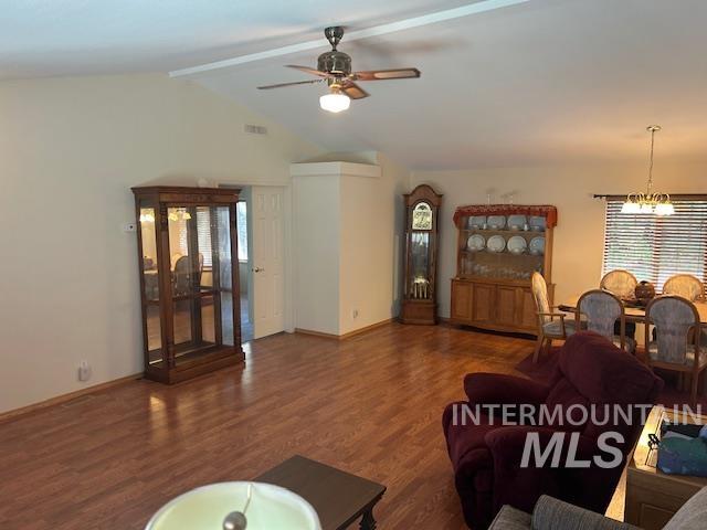 404 East North 3rd St, Grangeville, Idaho 83530, 3 Bedrooms, 2 Bathrooms, Residential For Sale, Price $340,000,MLS 98985954