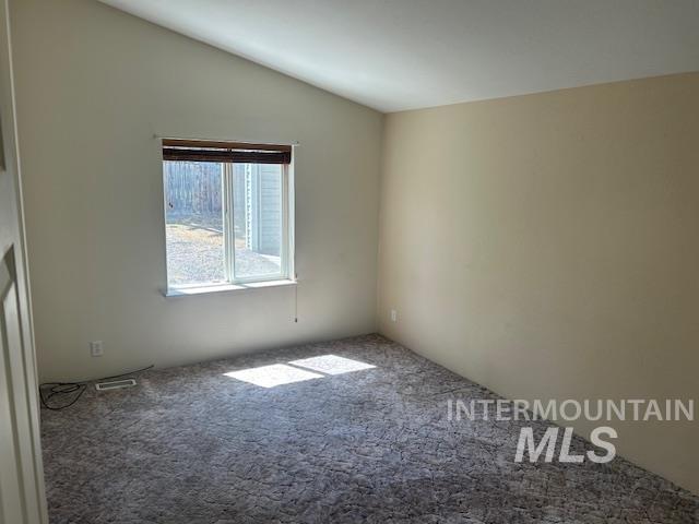 404 East North 3rd St, Grangeville, Idaho 83530, 3 Bedrooms, 2 Bathrooms, Residential For Sale, Price $340,000,MLS 98985954