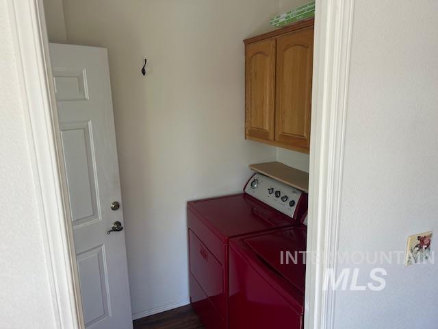 404 East North 3rd St, Grangeville, Idaho 83530, 3 Bedrooms, 2 Bathrooms, Residential For Sale, Price $340,000,MLS 98985954