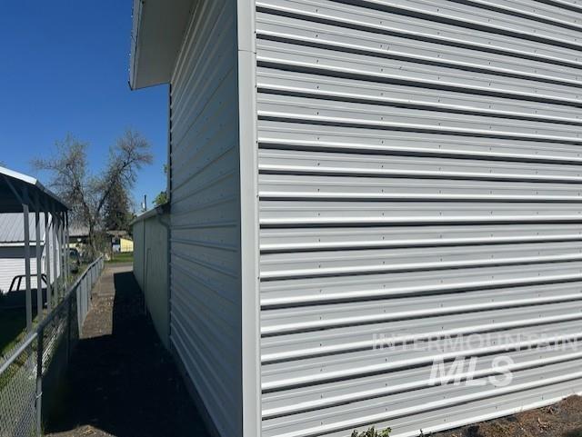 404 East North 3rd St, Grangeville, Idaho 83530, 3 Bedrooms, 2 Bathrooms, Residential For Sale, Price $340,000,MLS 98985954