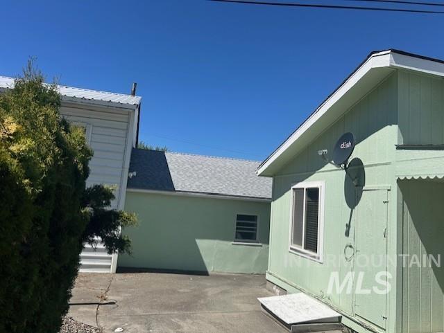 404 East North 3rd St, Grangeville, Idaho 83530, 3 Bedrooms, 2 Bathrooms, Residential For Sale, Price $340,000,MLS 98985954