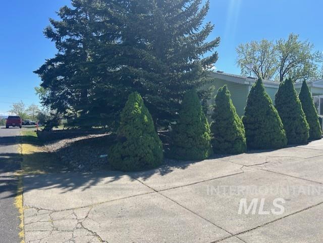 404 East North 3rd St, Grangeville, Idaho 83530, 3 Bedrooms, 2 Bathrooms, Residential For Sale, Price $340,000,MLS 98985954