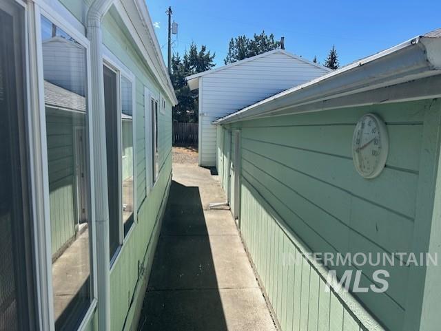 404 East North 3rd St, Grangeville, Idaho 83530, 3 Bedrooms, 2 Bathrooms, Residential For Sale, Price $340,000,MLS 98985954