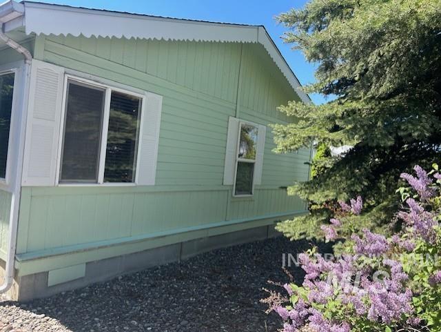 404 East North 3rd St, Grangeville, Idaho 83530, 3 Bedrooms, 2 Bathrooms, Residential For Sale, Price $340,000,MLS 98985954