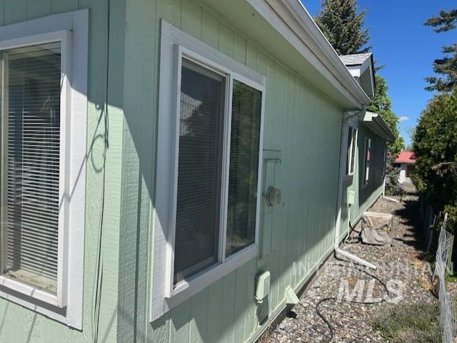 404 East North 3rd St, Grangeville, Idaho 83530, 3 Bedrooms, 2 Bathrooms, Residential For Sale, Price $340,000,MLS 98985954