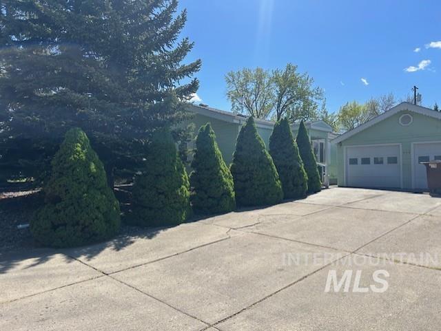 404 East North 3rd St, Grangeville, Idaho 83530, 3 Bedrooms, 2 Bathrooms, Residential For Sale, Price $340,000,MLS 98985954