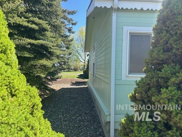 404 East North 3rd St, Grangeville, Idaho 83530, 3 Bedrooms, 2 Bathrooms, Residential For Sale, Price $340,000,MLS 98985954