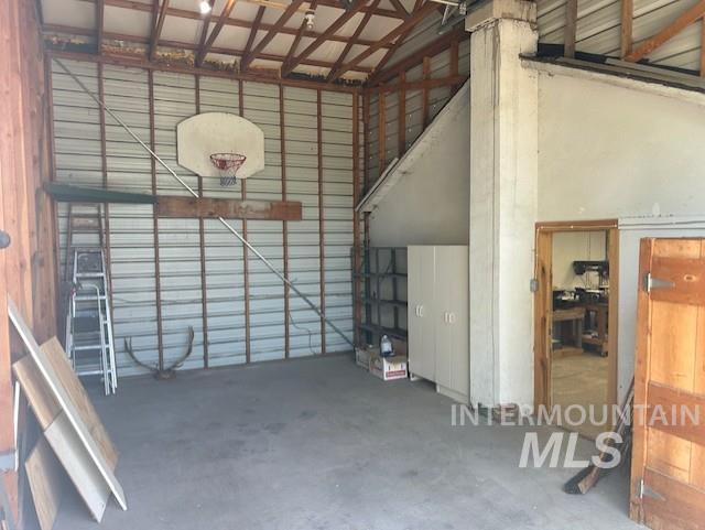 404 East North 3rd St, Grangeville, Idaho 83530, 3 Bedrooms, 2 Bathrooms, Residential For Sale, Price $340,000,MLS 98985954