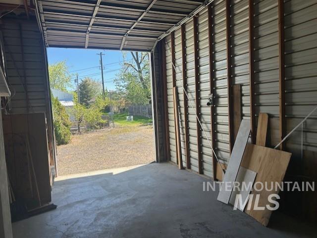 404 East North 3rd St, Grangeville, Idaho 83530, 3 Bedrooms, 2 Bathrooms, Residential For Sale, Price $340,000,MLS 98985954