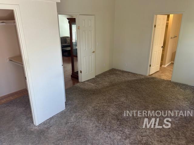 404 East North 3rd St, Grangeville, Idaho 83530, 3 Bedrooms, 2 Bathrooms, Residential For Sale, Price $340,000,MLS 98985954