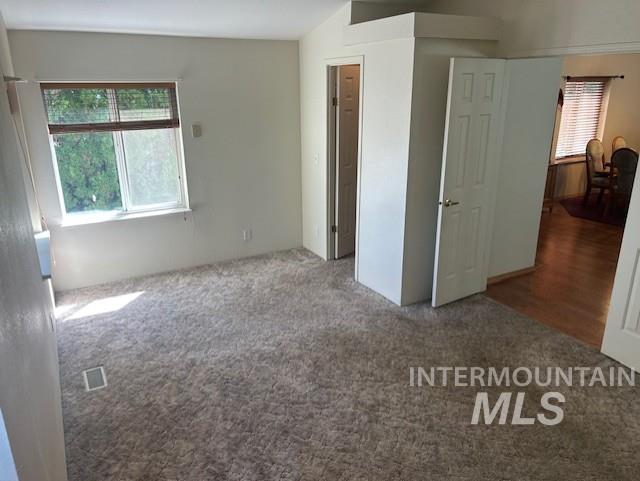 404 East North 3rd St, Grangeville, Idaho 83530, 3 Bedrooms, 2 Bathrooms, Residential For Sale, Price $340,000,MLS 98985954