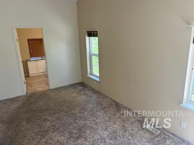 404 East North 3rd St, Grangeville, Idaho 83530, 3 Bedrooms, 2 Bathrooms, Residential For Sale, Price $340,000,MLS 98985954