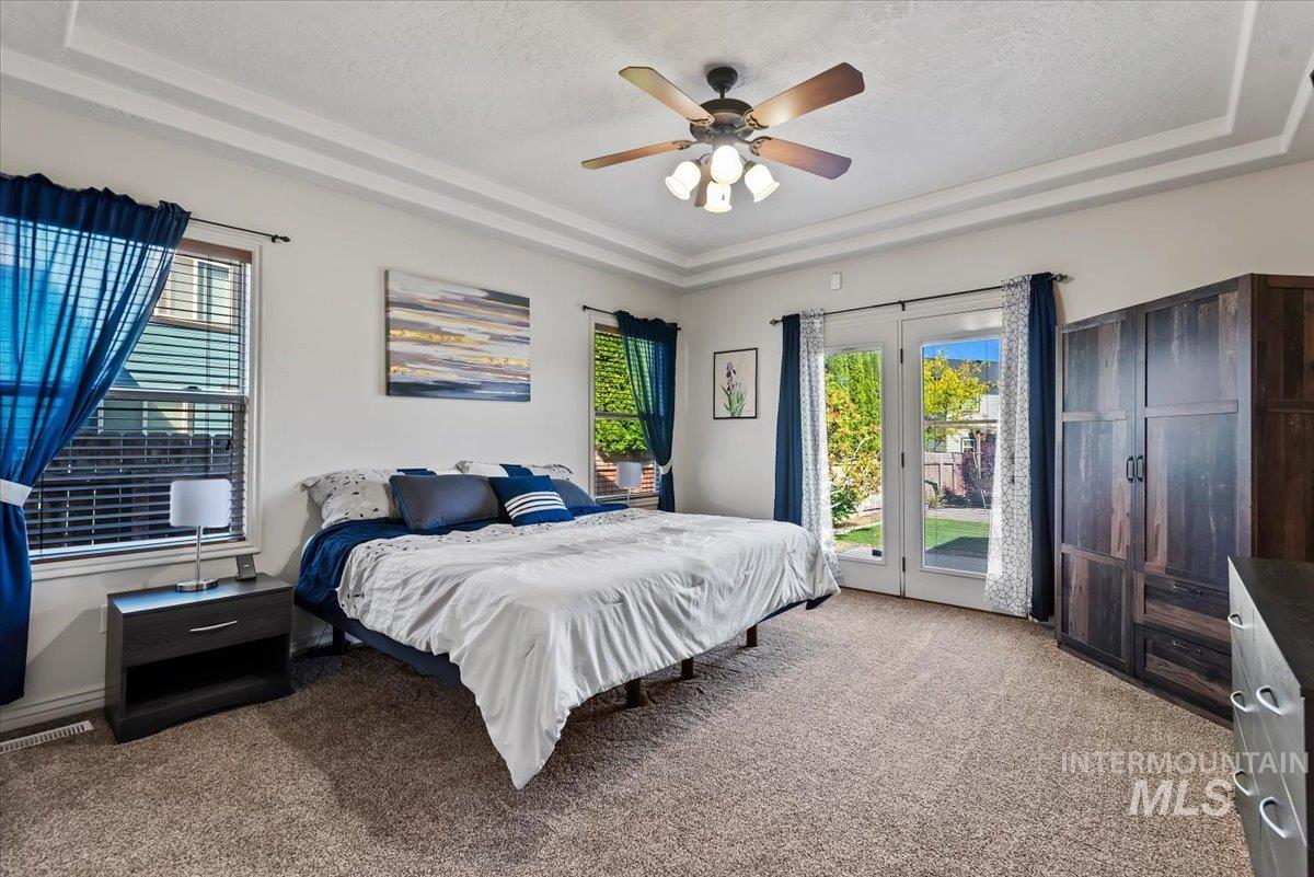 1807 N Calaveras, Kuna, Idaho 83634, 3 Bedrooms, 2.5 Bathrooms, Residential For Sale, Price $599,900, 98985956
