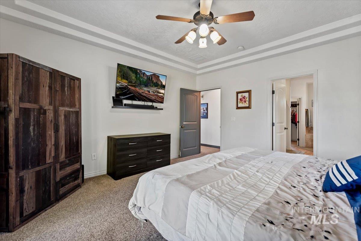 1807 N Calaveras, Kuna, Idaho 83634, 3 Bedrooms, 2.5 Bathrooms, Residential For Sale, Price $599,900, 98985956