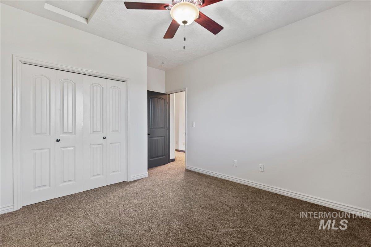 1807 N Calaveras, Kuna, Idaho 83634, 3 Bedrooms, 2.5 Bathrooms, Residential For Sale, Price $599,900, 98985956
