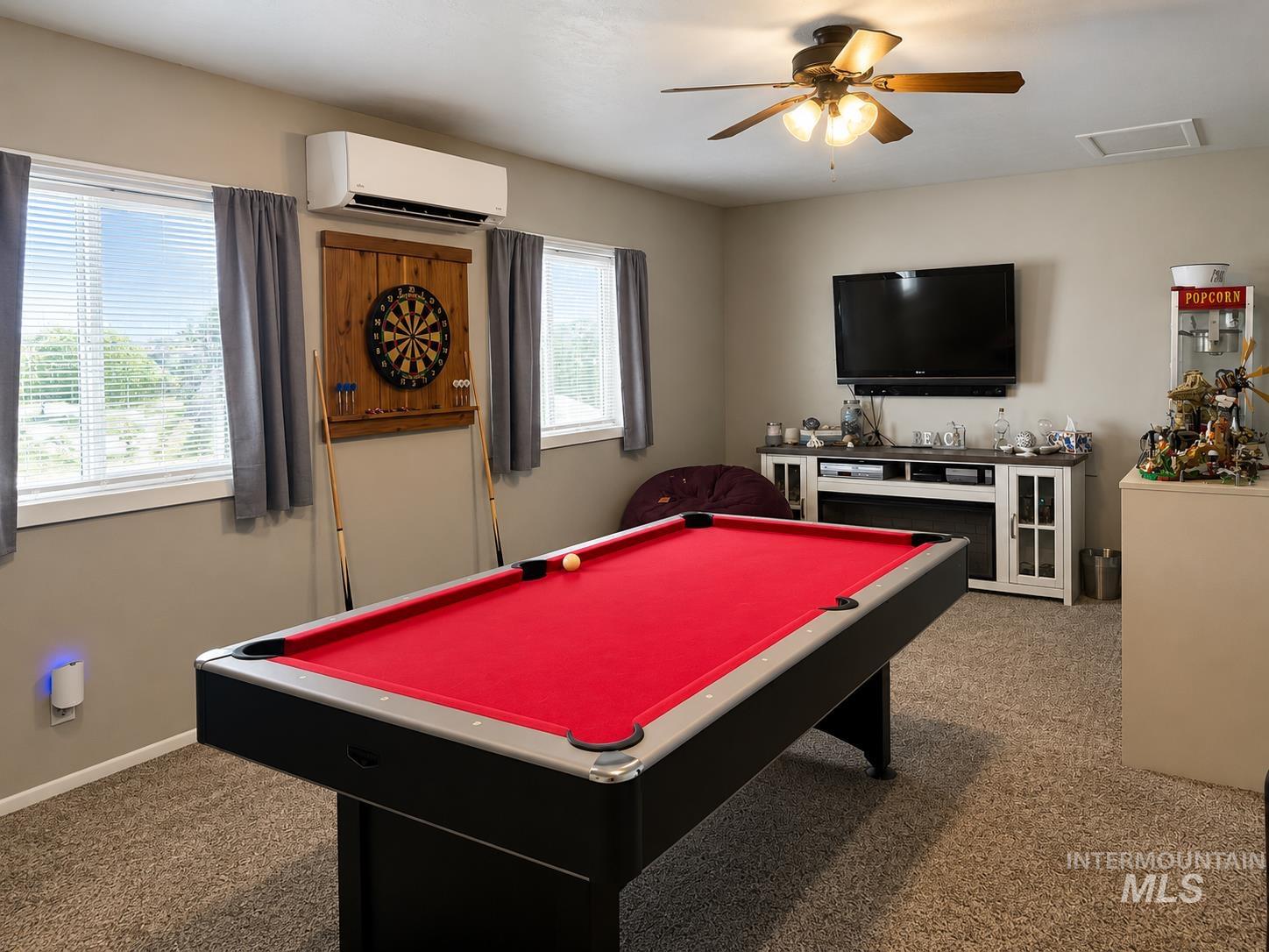 1610 Burton Ave, Burley, Idaho 83318, 5 Bedrooms, 3 Bathrooms, Residential For Sale, Price $385,000,MLS 98985957
