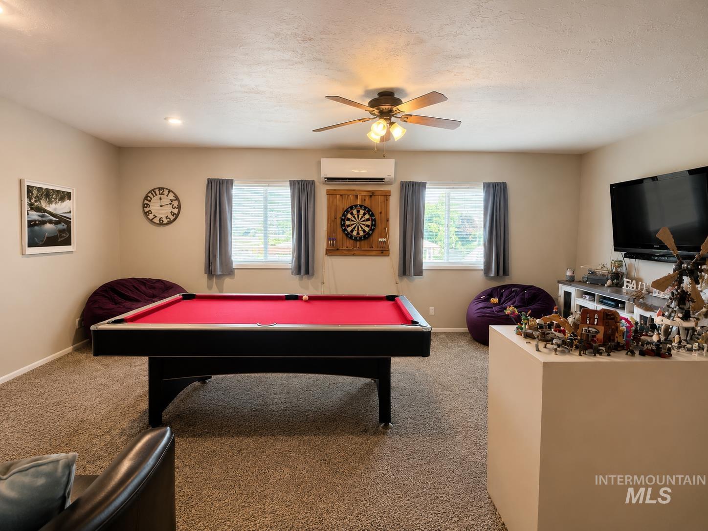 1610 Burton Ave, Burley, Idaho 83318, 5 Bedrooms, 3 Bathrooms, Residential For Sale, Price $385,000,MLS 98985957
