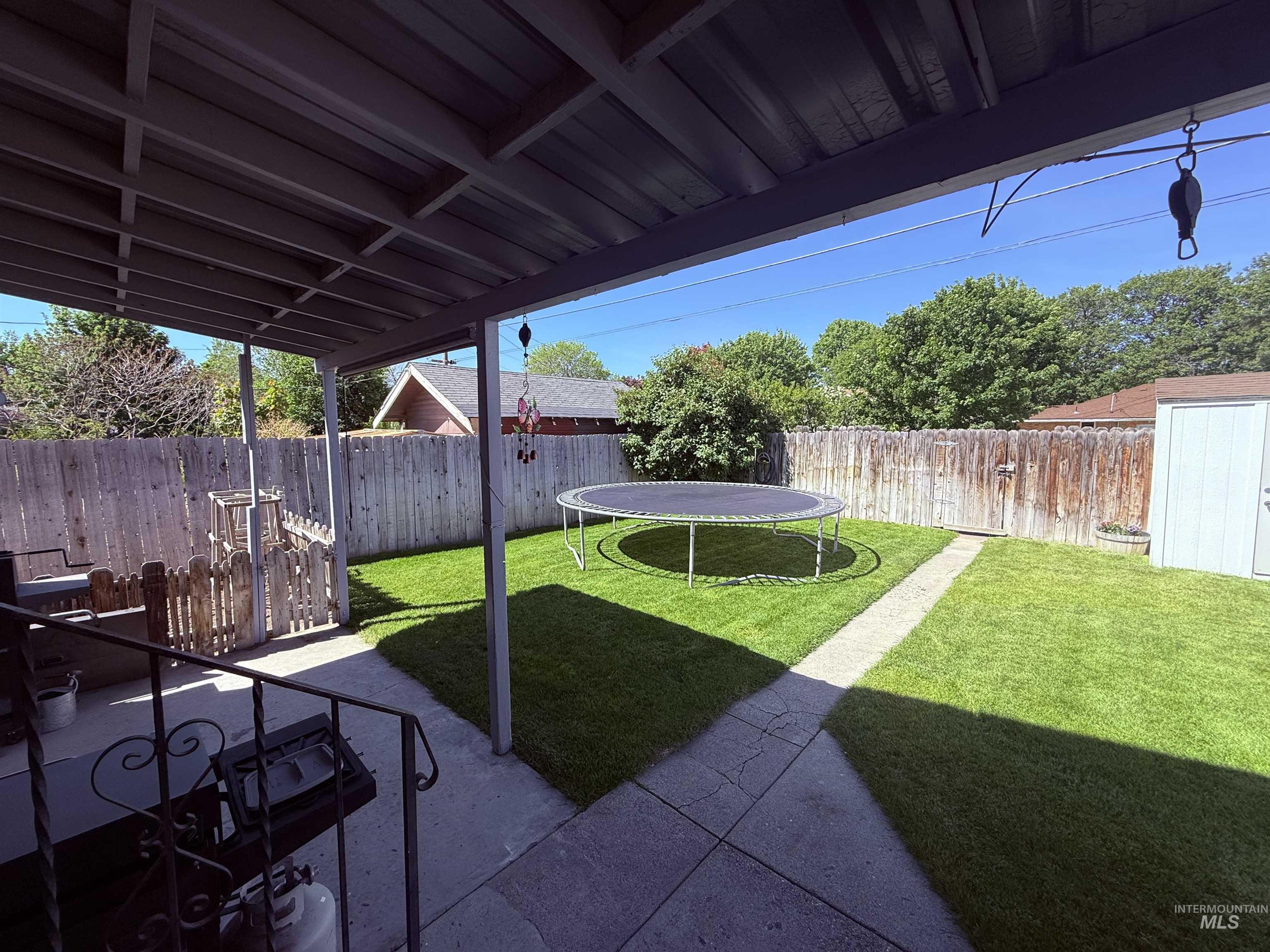 1610 Burton Ave, Burley, Idaho 83318, 5 Bedrooms, 3 Bathrooms, Residential For Sale, Price $385,000,MLS 98985957