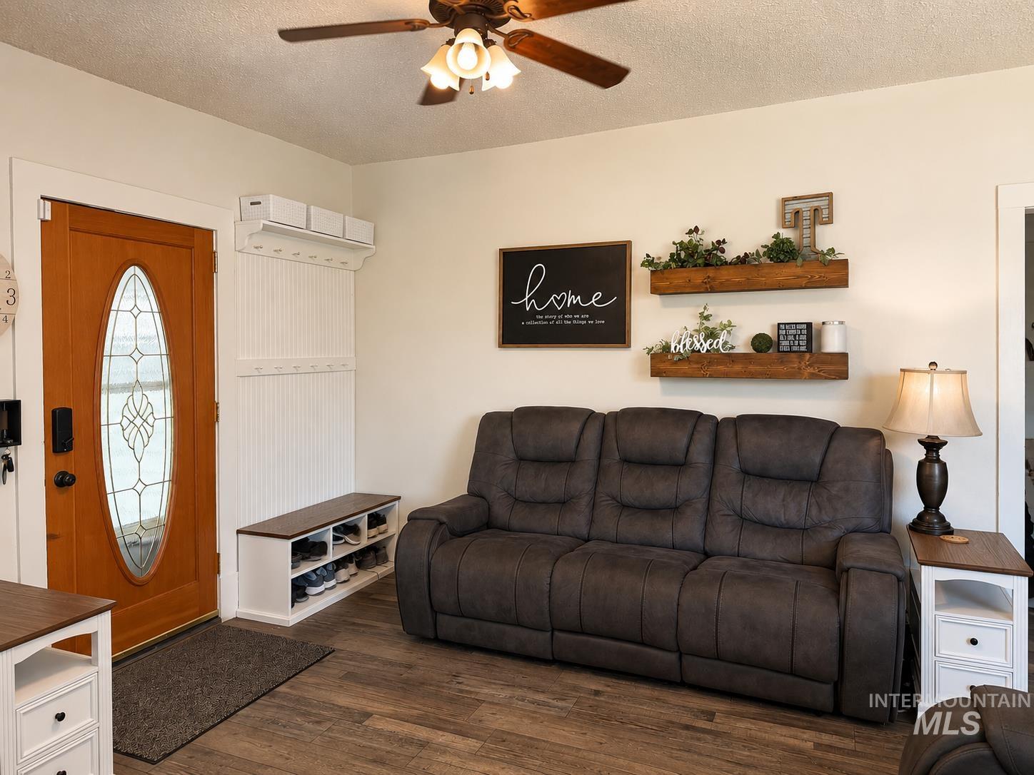 1610 Burton Ave, Burley, Idaho 83318, 5 Bedrooms, 3 Bathrooms, Residential For Sale, Price $385,000,MLS 98985957
