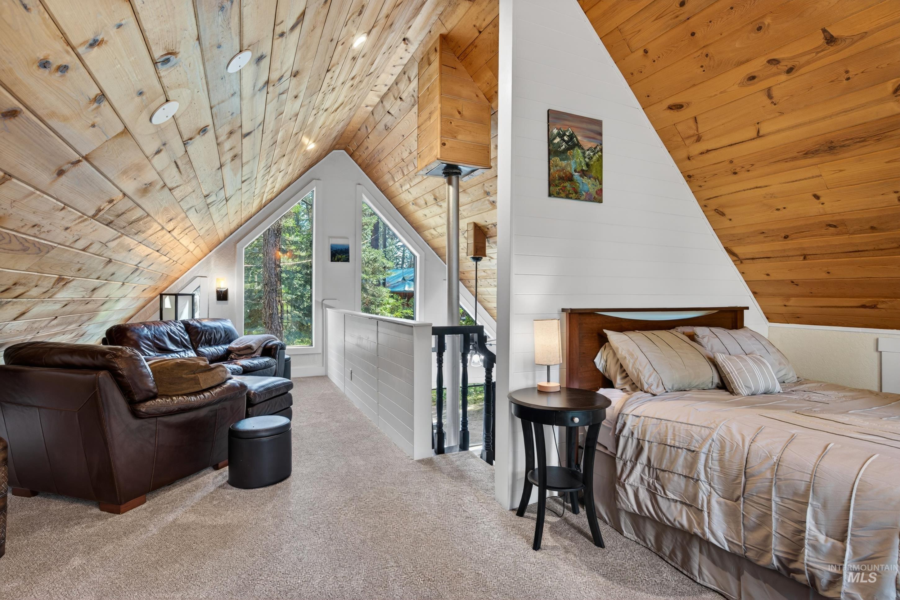 5 Pump House Rd, Garden Valley, Idaho 83622-5059, 2 Bedrooms, 1 Bathroom, Residential For Sale, Price $455,000,MLS 98985959