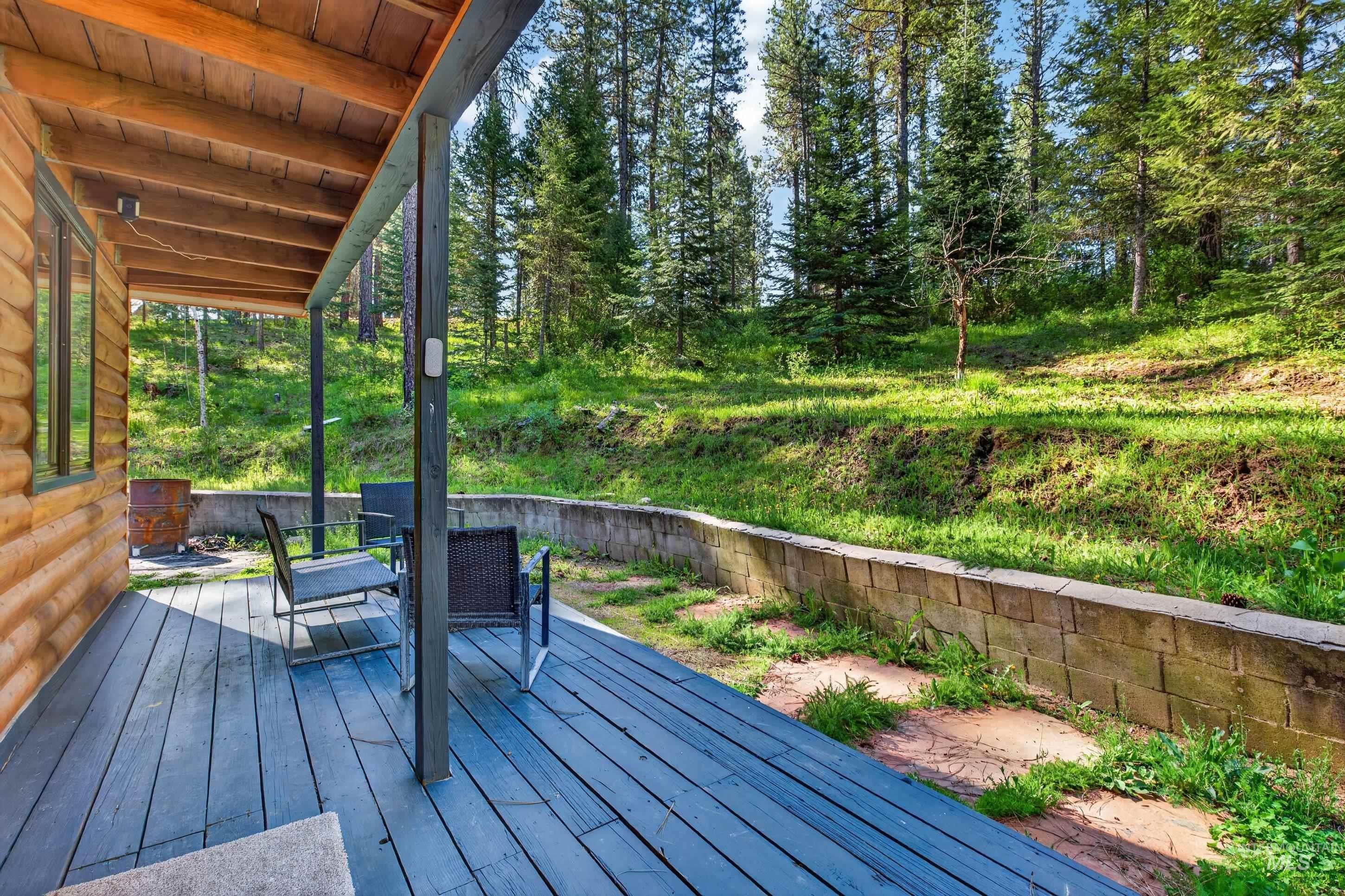 5 Pump House Rd, Garden Valley, Idaho 83622-5059, 2 Bedrooms, 1 Bathroom, Residential For Sale, Price $455,000,MLS 98985959
