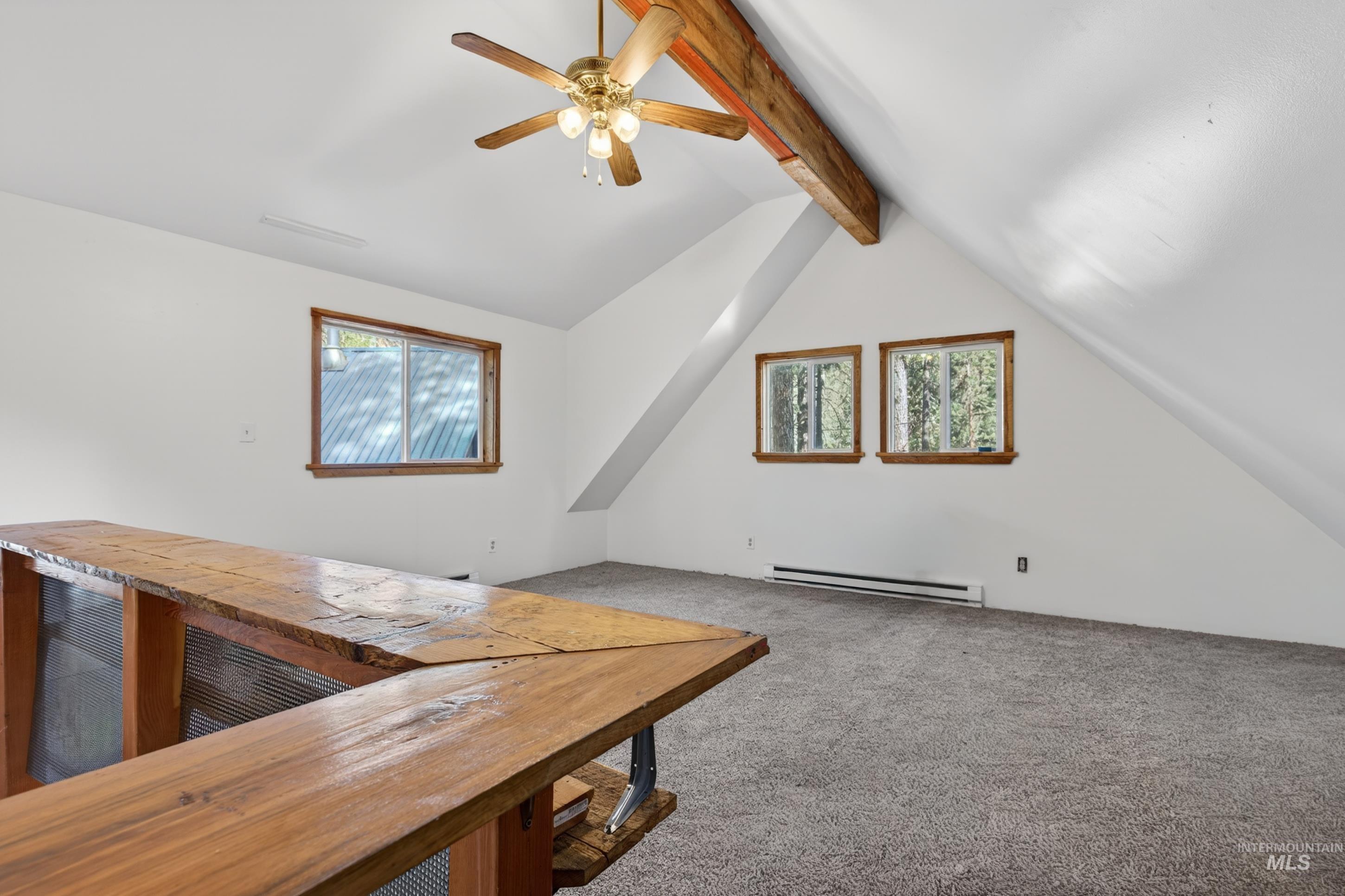 5 Pump House Rd, Garden Valley, Idaho 83622-5059, 2 Bedrooms, 1 Bathroom, Residential For Sale, Price $455,000,MLS 98985959